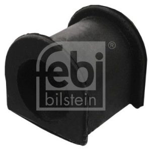Držák, Příčný stabilizátor FEBI BILSTEIN 42356 Držák, Příčný stabilizátor FEBI BILSTEIN 42356