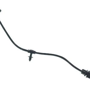 Výstražný kontakt opotřebení obložení BREMBO A00524 Výstražný kontakt opotřebení obložení BREMBO A00524