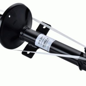 Tlumič pérování SACHS SA 315 361 Tlumič pérování SACHS SA 315 361