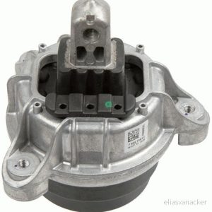 Zavěšení motoru LEMFÖRDER (LMI 36992 01) Zavěšení motoru LEMFÖRDER (LMI 36992 01)