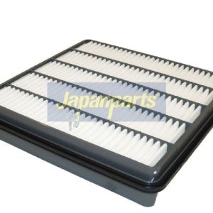 Vzduchový filtr JAPANPARTS FA-264S Vzduchový filtr JAPANPARTS FA-264S