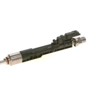 BO 0261500262 vstřikovací ventil BOSCH BO 0261500262 vstřikovací ventil BOSCH