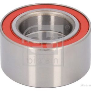 Ložisko kola FEBI BILSTEIN 04526 Ložisko kola FEBI BILSTEIN 04526