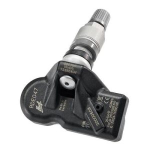 HUF 45.142.000 TPMS snímač, DIRECT FIT RDE214V21 636670