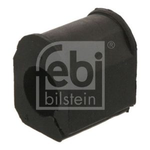 Držák, Příčný stabilizátor FEBI BILSTEIN 40875 Držák, Příčný stabilizátor FEBI BILSTEIN 40875