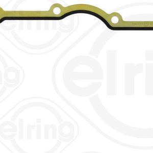 EL 734.700 Těsnění, kryt rozv. ústrojí