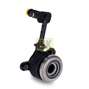 Centrální vysouvač, spojka Schaeffler LuK 510 0098 10 Centrální vysouvač, spojka Schaeffler LuK 510 0098 10