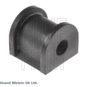 Držák, Příčný stabilizátor BLUE PRINT ADC48080 Držák, Příčný stabilizátor BLUE PRINT ADC48080