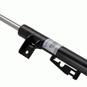 Tlumič pérování SACHS SA 315 370 Tlumič pérování SACHS SA 315 370