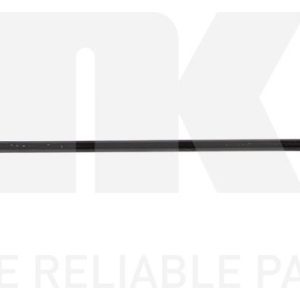 Tyč/vzpěra, stabilizátor NK 5112533