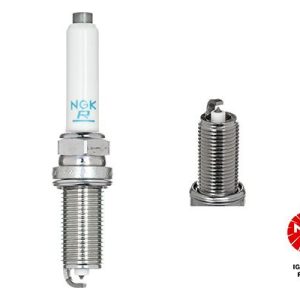 Zapalovací svíčka NGK PLFER7A8EG Zapalovací svíčka NGK PLFER7A8EG