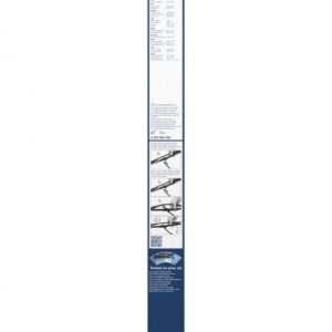 Stěrač BOSCH (BO 3397004760) – 500mm Stěrač BOSCH (BO 3397004760) – 500mm