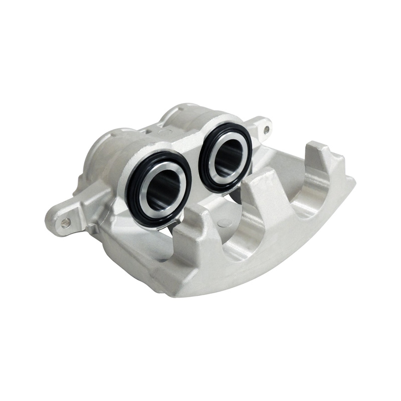 Brake Caliper, Front, Right 228299