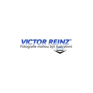Těsnění výfukového potrubí (VICTOR REINZ 71-36086-00) 2682289 Těsnění výfukového potrubí (VICTOR REINZ 71-36086-00) 2682289