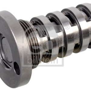 Řídicí ventil, seřízení vačkového hřídele FEBI BILSTEIN 40201 Řídicí ventil, seřízení vačkového hřídele FEBI BILSTEIN 40201