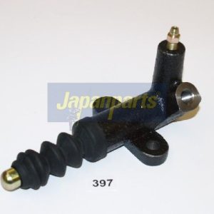 Pomocný válec, spojka JAPANPARTS CY-397