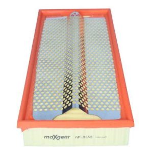 Vzduchový filtr MAXGEAR 26-0442 Vzduchový filtr MAXGEAR 26-0442