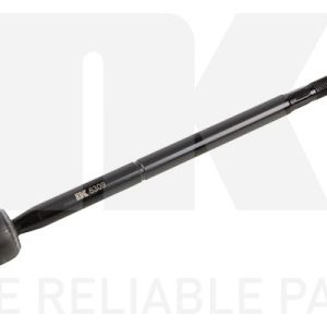 Axiální kloub, příčné táhlo řízení NK 5035018