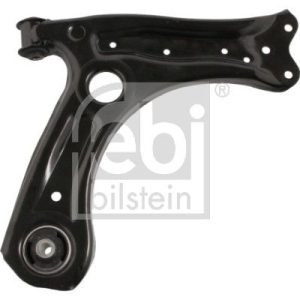 Řídicí páka, zavěšení kol FEBI BILSTEIN 36922 Řídicí páka, zavěšení kol FEBI BILSTEIN 36922