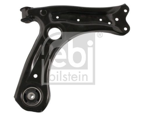 Řídicí páka, zavěšení kol FEBI BILSTEIN 36922