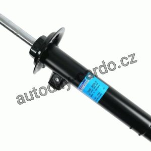 Tlumič pérování SACHS 556 855 Tlumič pérování SACHS 556 855