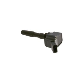 BO 0986221057 Zapalovací cívka BOSCH BO 0986221057 Zapalovací cívka BOSCH