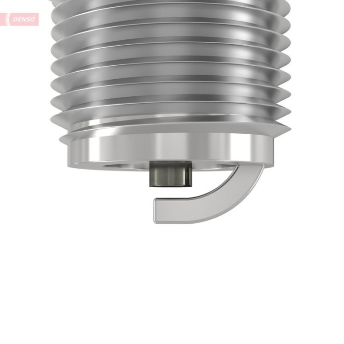 Zapalovací svíčka DENSO W14F-U Zapalovací svíčka DENSO W14F-U