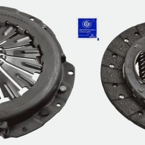 Spojková sada SACHS SA 3000951539 Spojková sada SACHS SA 3000951539