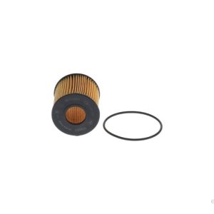 BO F026407363 Olejový filtr BOSCH BO F026407363 Olejový filtr BOSCH