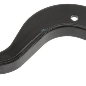LM 35463 01 Ridici paka, zaveseni kol LEMFÖRDER LM 35463 01 Ridici paka, zaveseni kol LEMFÖRDER