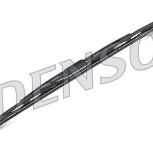 List stěrače DENSO DM-050 – 500mm
