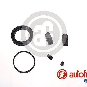 Sada na opravy, brzdový třmen AUTOFREN SEINSA D41726