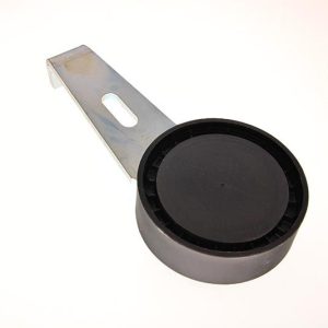 Napínák, žebrovaný klínový řemen MAXGEAR 54-0095 Napínák, žebrovaný klínový řemen MAXGEAR 54-0095