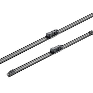 BO 3397014164 BOSCH AEROTWIN sada 625 + 500 mm BO 3397014164 BOSCH AEROTWIN sada 625 + 500 mm