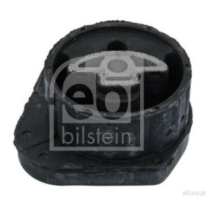 Uložení, automatická převodovka FEBI BILSTEIN 45608 Uložení, automatická převodovka FEBI BILSTEIN 45608