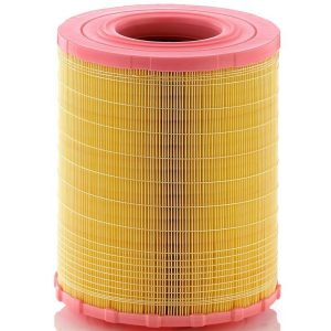 Vzduchový filtr MANN-FILTER C 29 010 Vzduchový filtr MANN-FILTER C 29 010