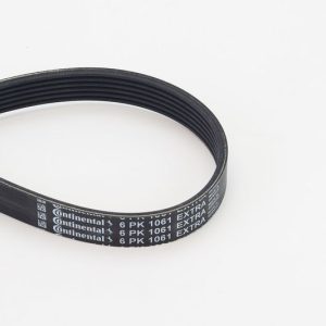 Drážkový řemen CONTINENTAL CTAM 6PK1061 EXTRA