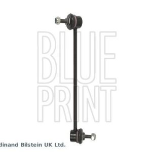 Tyč/vzpěra, stabilizátor BLUE PRINT ADG08542 Tyč/vzpěra, stabilizátor BLUE PRINT ADG08542