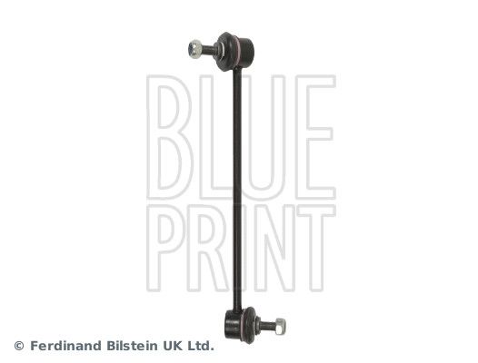 Tyč/vzpěra, stabilizátor BLUE PRINT ADG08542