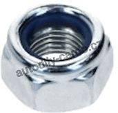 Tlumič pérování SACHS 312 420 Tlumič pérování SACHS 312 420