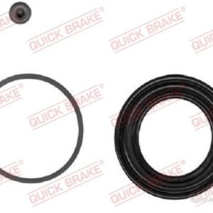 QB 114-0003 Opravná sada pro brzdový trmen QUICK BRAKE 338833 QB 114-0003 Opravná sada pro brzdový trmen QUICK BRAKE 338833