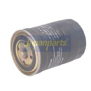Palivový filtr JAPANPARTS FC-574S Palivový filtr JAPANPARTS FC-574S