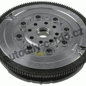 Setrvačník SACHS SA 2294000846 Setrvačník SACHS SA 2294000846