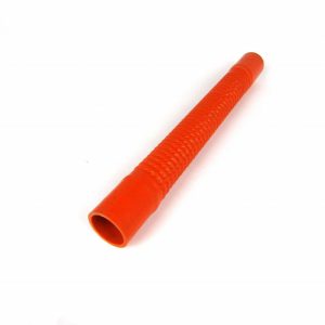 Hadice silikonová flexibilní, průměr 44,5 mm, délka 600 mm 712285