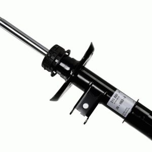 Tlumič pérování SACHS SA 315 860 Tlumič pérování SACHS SA 315 860