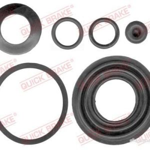 QB 114-0021 Opravná sada pro brzdový trmen QUICK BRAKE 338851 QB 114-0021 Opravná sada pro brzdový trmen QUICK BRAKE 338851