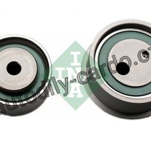 Sada kladek INA (IN 530009409) – HYUNDAI