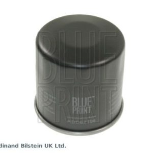 Olejový filtr BLUE PRINT ADD62104