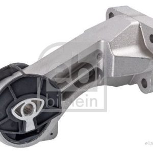 Zavěšení motoru FEBI BILSTEIN 40097