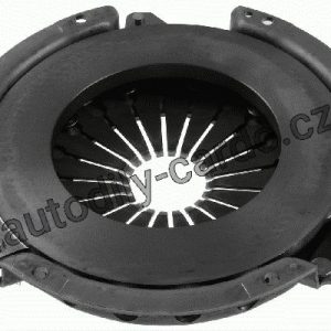 Přítlačný talíř SACHS SA 3082007333 Přítlačný talíř SACHS SA 3082007333